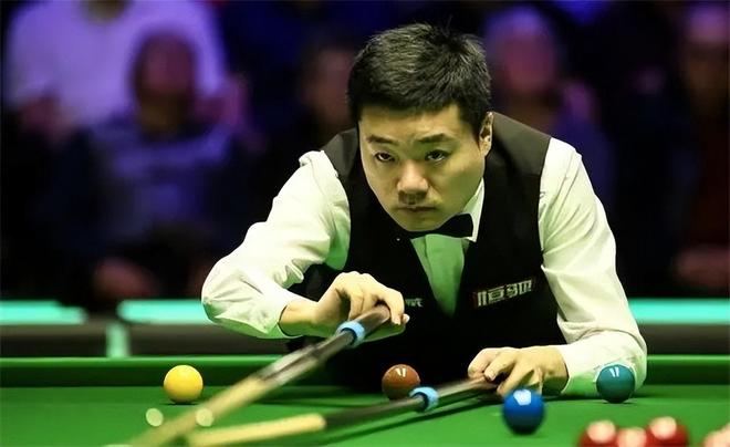 那支球队以 那支球队以